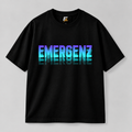 Emergenz Signature Tees