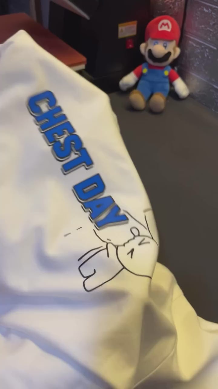 emergenz_clothing-DY-sZo5oYbT.mp4